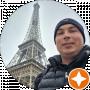 Иван Грищенко