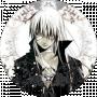 Automatic Aion