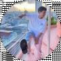 Garem_room5 *