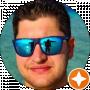 Rostyslav Bohush