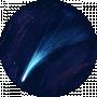 Марія