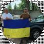 Ukraine