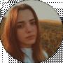 Svitlana Skorobogata