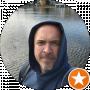 Yuriy Morgun