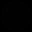 Ka