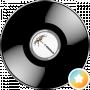 Minatrix FM