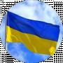 Юлия Шевченко