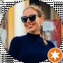 Anna Tsebenoha