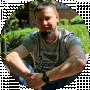 Дмитрий Иванов