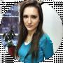 veronika kizyeva