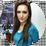 veronika kizyeva