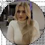 Диана Тофецкая