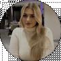 Диана Тофецкая