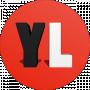 Yurec Link