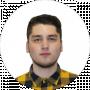 Іван Дука