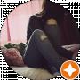 Lina Eiden