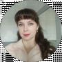 Алла Бунис