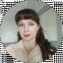 Алла Бунис