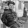 Yaroslav Drelikhovsky