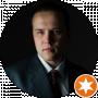 Александр Сидоренко