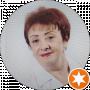 Тамара Белова