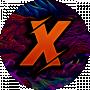 X I Λ O