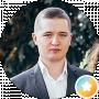 Denys Hordiienko