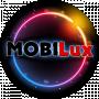 MOBILux Умань