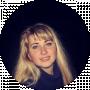Катерина Лисенко