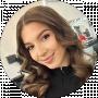 Marinka Fozekosh