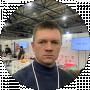 Володимир Юзва