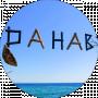 Bogdan "Dahab"