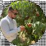 Qazaq Agronom