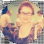 Liza Dem