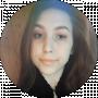 tatiana viteazi