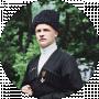 Максим Серветник