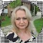 Світлана Ковтунова