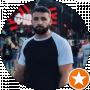 Misha Udud