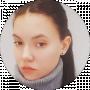 Tetiana Udovychenko