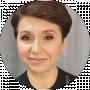 Людмила Судніцина