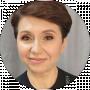 Людмила Судніцина