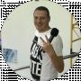 Andrew Marchuk