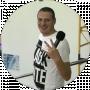 Andrew Marchuk