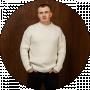 Serhii Svystun