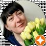 Катерина Черноус