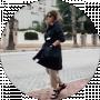 Yeva Ukhina