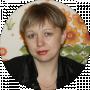 Пискаленко Татьяна
