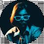 Юлія Гнатенко