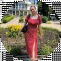 Вікторія Писаренко