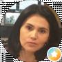 Iryna Semykoz